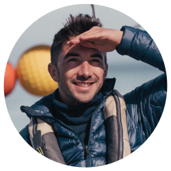 Romain Corre, Vidéaste